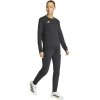 Bluza adidas ENTRADA 26 Sweat Top KB3951 czarny XL